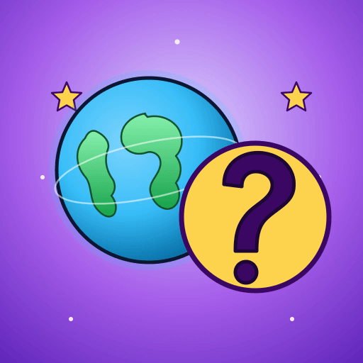 اختبار مستكشف الدول